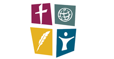 Concordia University, St. Paul